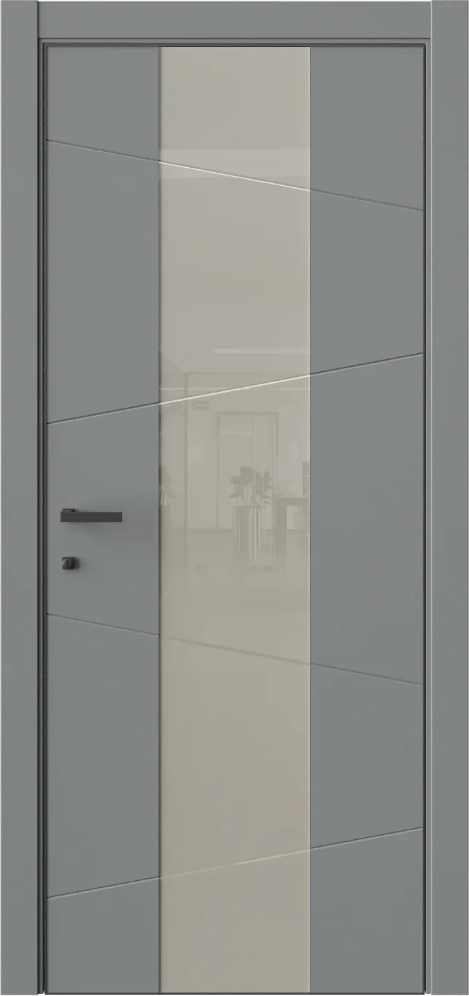 Дверь Innovation In Nodo13